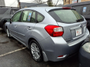 Thumbnail image of 2015 Subaru Impreza at M & R Auto Sales Inc