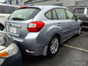 Thumbnail image of 2015 Subaru Impreza at M & R Auto Sales Inc