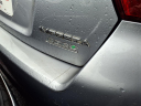 Thumbnail image of 2015 Subaru Impreza at M & R Auto Sales Inc