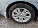 Thumbnail image of 2015 Subaru Impreza at M & R Auto Sales Inc