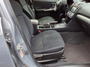 Thumbnail image of 2015 Subaru Impreza at M & R Auto Sales Inc