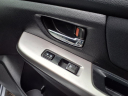 Thumbnail image of 2015 Subaru Impreza at M & R Auto Sales Inc