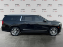 Thumbnail image of 2022 GMC Yukon XL at Joseph Buick GMC Truck Inc.