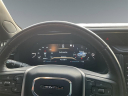 2022 GMC Yukon XL Denali at Joseph Buick GMC Truck Inc.