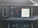 Thumbnail image of 2022 GMC Yukon XL at Joseph Buick GMC Truck Inc.