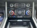 Thumbnail image of 2022 GMC Yukon XL at Joseph Buick GMC Truck Inc.
