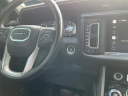 Thumbnail image of 2022 GMC Yukon XL at Joseph Buick GMC Truck Inc.