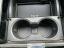 Thumbnail image of 2022 GMC Yukon XL at Joseph Buick GMC Truck Inc.