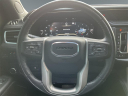 Thumbnail image of 2022 GMC Yukon XL at Joseph Buick GMC Truck Inc.