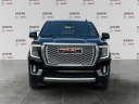 Thumbnail image of 2022 GMC Yukon XL at Joseph Buick GMC Truck Inc.