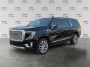 Thumbnail image of 2022 GMC Yukon XL at Joseph Buick GMC Truck Inc.