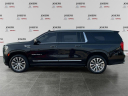 Thumbnail image of 2022 GMC Yukon XL at Joseph Buick GMC Truck Inc.