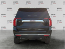 Thumbnail image of 2022 GMC Yukon XL at Joseph Buick GMC Truck Inc.