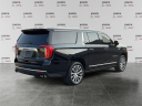 Thumbnail image of 2022 GMC Yukon XL at Joseph Buick GMC Truck Inc.