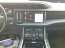 Thumbnail image of 2022 GMC Yukon XL at Joseph Buick GMC Truck Inc.