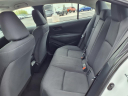 Thumbnail image of 2023 Toyota Corolla at Tucson Subaru