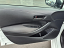 Thumbnail image of 2023 Toyota Corolla at Tucson Subaru