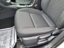 Thumbnail image of 2023 Toyota Corolla at Tucson Subaru