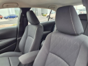Thumbnail image of 2023 Toyota Corolla at Tucson Subaru