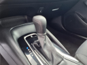 Thumbnail image of 2023 Toyota Corolla at Tucson Subaru