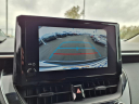 Thumbnail image of 2023 Toyota Corolla at Tucson Subaru