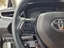 Thumbnail image of 2023 Toyota Corolla at Tucson Subaru