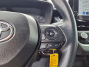 Thumbnail image of 2023 Toyota Corolla at Tucson Subaru