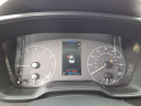 Thumbnail image of 2023 Toyota Corolla at Tucson Subaru