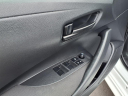Thumbnail image of 2023 Toyota Corolla at Tucson Subaru