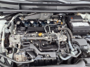Thumbnail image of 2023 Toyota Corolla at Tucson Subaru