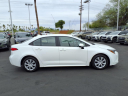 Thumbnail image of 2023 Toyota Corolla at Tucson Subaru
