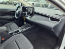 Thumbnail image of 2023 Toyota Corolla at Tucson Subaru