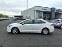Thumbnail image of 2023 Toyota Corolla at Tucson Subaru
