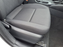 Thumbnail image of 2023 Toyota Corolla at Tucson Subaru
