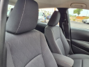 Thumbnail image of 2023 Toyota Corolla at Tucson Subaru