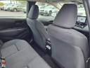 Thumbnail image of 2023 Toyota Corolla at Tucson Subaru