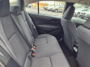 Thumbnail image of 2023 Toyota Corolla at Tucson Subaru
