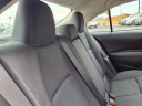 Thumbnail image of 2023 Toyota Corolla at Tucson Subaru
