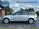2005 Volvo V50 2.4i at Lehner Auto Sales LLC