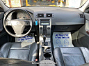 Thumbnail image of 2005 Volvo V50 at Lehner Auto Sales LLC