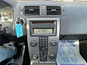 Thumbnail image of 2005 Volvo V50 at Lehner Auto Sales LLC