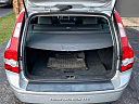 Thumbnail image of 2005 Volvo V50 at Lehner Auto Sales LLC