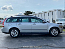 Thumbnail image of 2005 Volvo V50 at Lehner Auto Sales LLC
