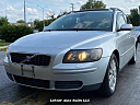 Thumbnail image of 2005 Volvo V50 at Lehner Auto Sales LLC