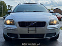 Thumbnail image of 2005 Volvo V50 at Lehner Auto Sales LLC