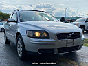 Thumbnail image of 2005 Volvo V50 at Lehner Auto Sales LLC