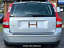 Thumbnail image of 2005 Volvo V50 at Lehner Auto Sales LLC