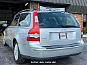 Thumbnail image of 2005 Volvo V50 at Lehner Auto Sales LLC