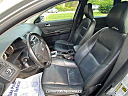 Thumbnail image of 2005 Volvo V50 at Lehner Auto Sales LLC