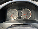 Thumbnail image of 2005 Volvo V50 at Lehner Auto Sales LLC